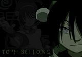 TOPHbeiFONG.jpg image by 4elements112