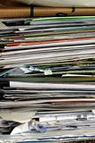 Clutter.jpg image by RobWiebe