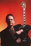 Robert Fripp