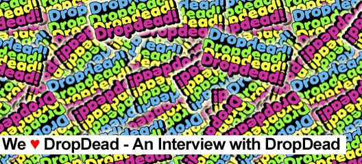 drop-dead-feature.gif image by stephens_22